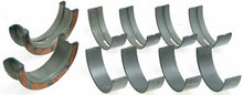 Load image into Gallery viewer, SEALED POWER 4925M Main Bearing Set