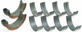 SEALED POWER 4925M Main Bearing Set