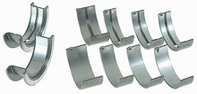 Load image into Gallery viewer, SEALED POWER 4999MA Main Bearing Set