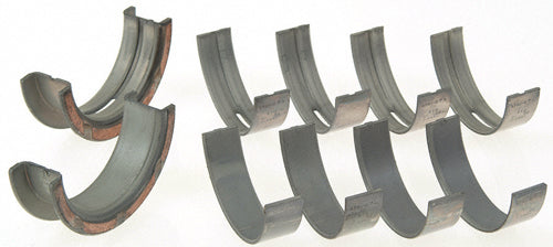SEALED POWER 5078M Main Bearing Set