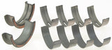 SEALED POWER 5078M Main Bearing Set