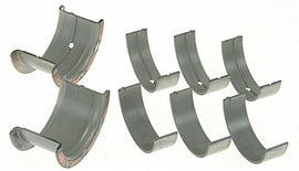 SEALED POWER 5085M Main Bearing Set