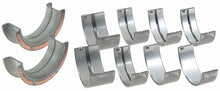Load image into Gallery viewer, SEALED POWER 5095MA Main Bearing Set