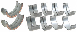 SEALED POWER 5095MA Main Bearing Set