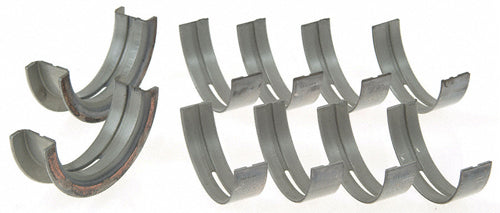 SEALED POWER 5107M Main Bearing Set