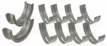 Load image into Gallery viewer, SEALED POWER 5107M Main Bearing Set