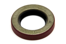 Load image into Gallery viewer, SEALED POWER 51098 Ford 9in Axle Seal