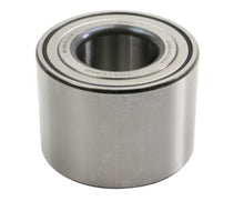Load image into Gallery viewer, SEALED POWER 511047 Ball Bearing