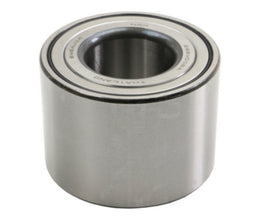 SEALED POWER 511047 Ball Bearing