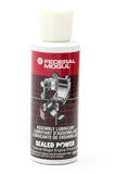 SEALED POWER 55-400 Cam & Lifter Prelube