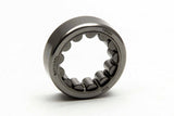 SEALED POWER 5707 BCA Bearing