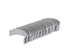 SEALED POWER 6-1020CP Rod Bearing Set