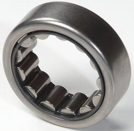 SEALED POWER 6408 Cylindrical Bearing