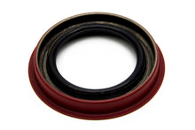 Load image into Gallery viewer, SEALED POWER 6712NA TH350/400 Front Pump Seal