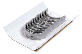 SEALED POWER 7102M Main Bearing Set