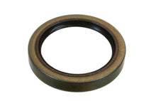 Load image into Gallery viewer, SEALED POWER 710758 Oil Seal