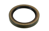 SEALED POWER 710758 Oil Seal
