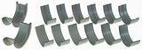 SEALED POWER 7211M Main Bearing Set