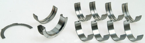 SEALED POWER 7289MA Main Bearing Set