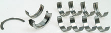 Load image into Gallery viewer, SEALED POWER 7289MA Main Bearing Set
