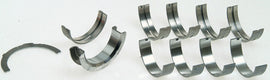 SEALED POWER 7289MA Main Bearing Set