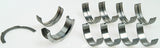 SEALED POWER 7289MA Main Bearing Set