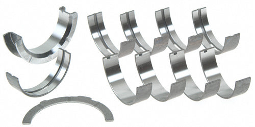 SEALED POWER 7292MA Main Bearing Set
