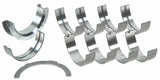 SEALED POWER 7292MA Main Bearing Set