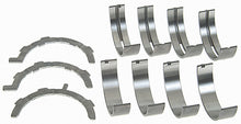 Load image into Gallery viewer, SEALED POWER 7296MA Main Bearing Set