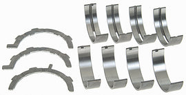 SEALED POWER 7296MA Main Bearing Set