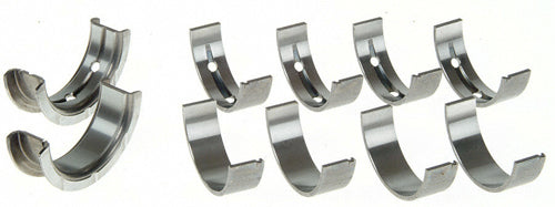 SEALED POWER 7298MA Main Bearing Set