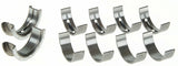 SEALED POWER 7298MA Main Bearing Set
