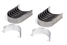 Load image into Gallery viewer, SEALED POWER 8-2555A Rod Bearing Set