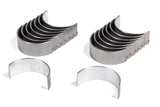 SEALED POWER 8-2555A Rod Bearing Set
