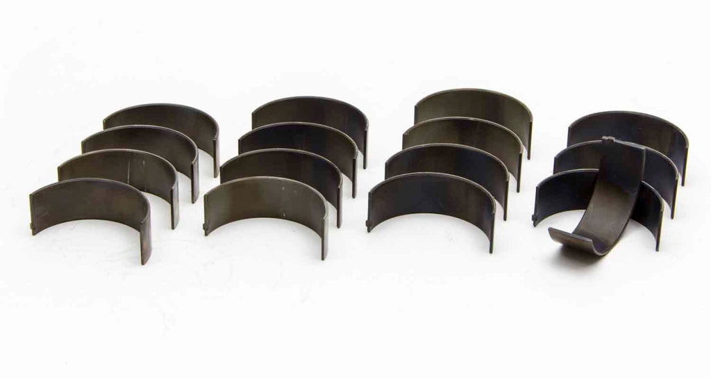 SEALED POWER 8-7050CH20 Rod Bearing Set