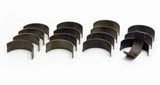SEALED POWER 8-7050CH20 Rod Bearing Set