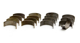 SEALED POWER 8-7100CHA Rod Bearing Set