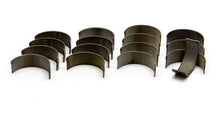 Load image into Gallery viewer, SEALED POWER 8-7125CH Rod Bearing Set
