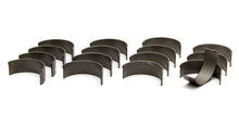 Load image into Gallery viewer, SEALED POWER 8-7135CH10 Rod Bearing Set