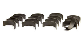 SEALED POWER 8-7135CH Rod Bearing Set