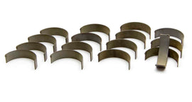 SEALED POWER 8-7155CH Rod Bearing Set