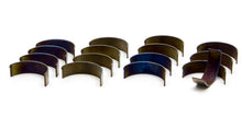 Load image into Gallery viewer, SEALED POWER 8-7160CH10 Rod Bearing Set