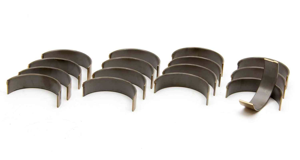 SEALED POWER 8-7170CH10 Rod Bearing Set