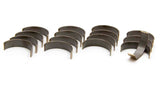 SEALED POWER 8-7170CH10 Rod Bearing Set