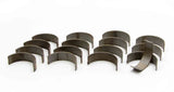SEALED POWER 8-7185CH Rod Bearing Set