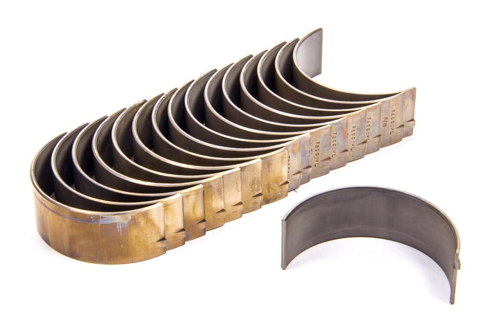 SEALED POWER 8-7200CH20 Rod Bearing Set