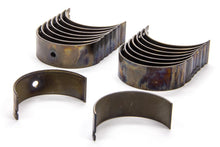 Load image into Gallery viewer, SEALED POWER 8-7200CHA10 Rod Bearing Set