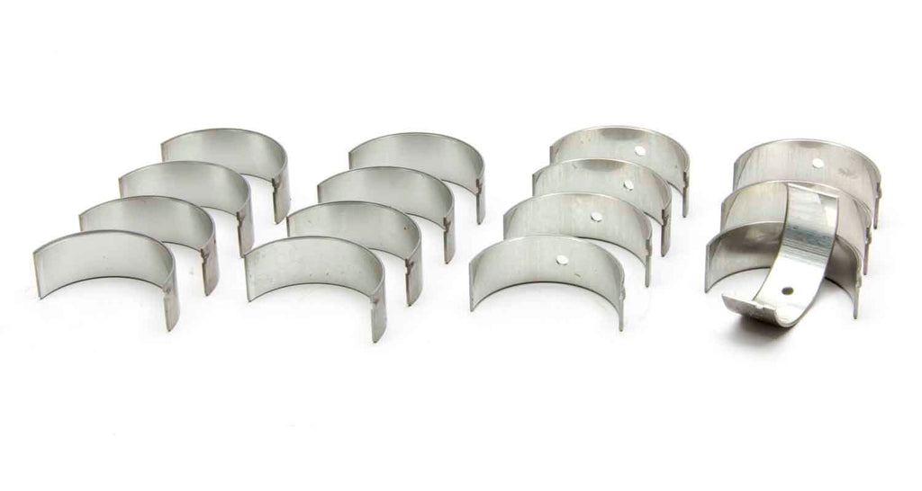 SEALED POWER 8-7200CHA Rod Bearing Set