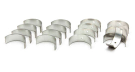 SEALED POWER 8-7200CHA Rod Bearing Set