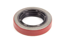 Load image into Gallery viewer, SEALED POWER 8660S National Seal GM 8.5 axle seal